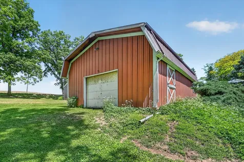 8443 East Farm School Road Rock City IL 61070