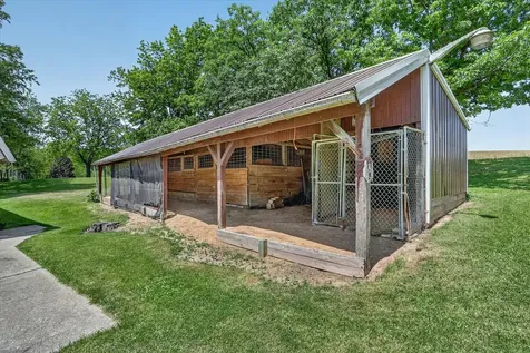 8443 East Farm School Road Rock City IL 61070