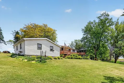 8443 East Farm School Road Rock City IL 61070