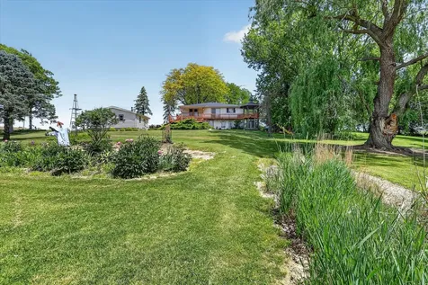8443 East Farm School Road Rock City IL 61070