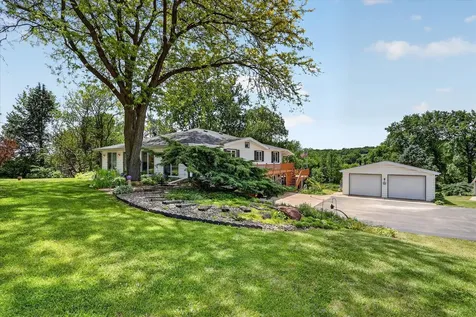 8443 East Farm School Road Rock City IL 61070