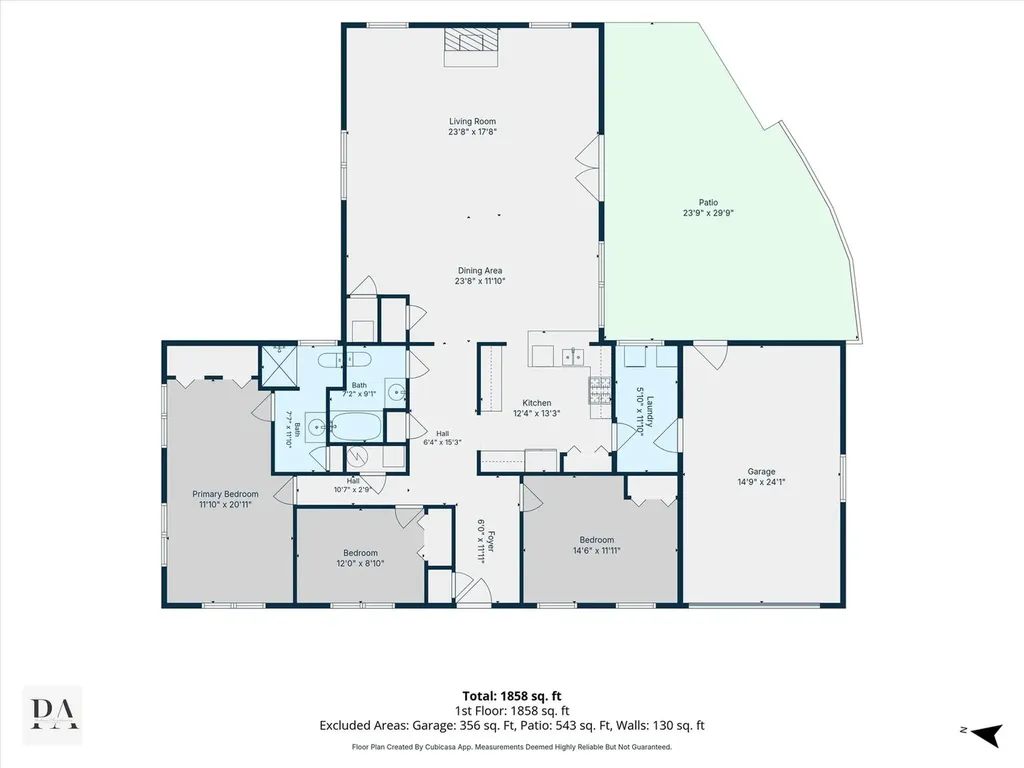 5547 South Bruner Street Hinsdale IL 60521