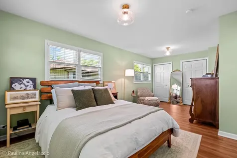 5547 South Bruner Street Hinsdale IL 60521