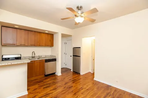 1430 North Dearborn Street Chicago IL 60610
