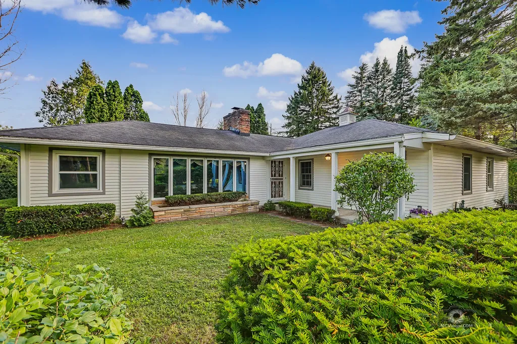 14530 131ST Street Lemont IL 60439