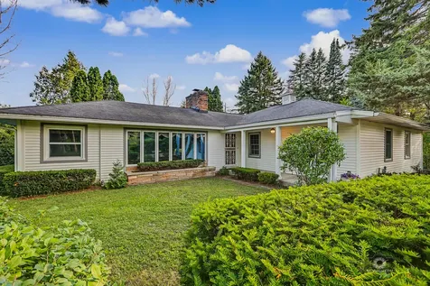 14530 131ST Street Lemont IL 60439