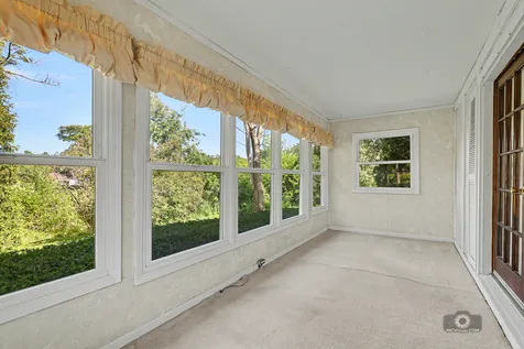 14530 131ST Street Lemont IL 60439