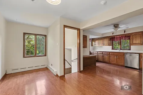 14530 131ST Street Lemont IL 60439