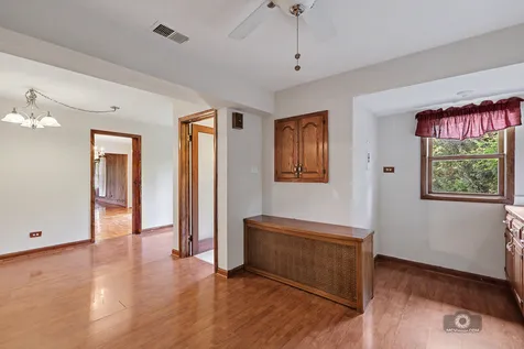14530 131ST Street Lemont IL 60439