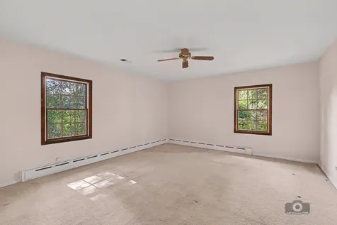 14530 131ST Street Lemont IL 60439
