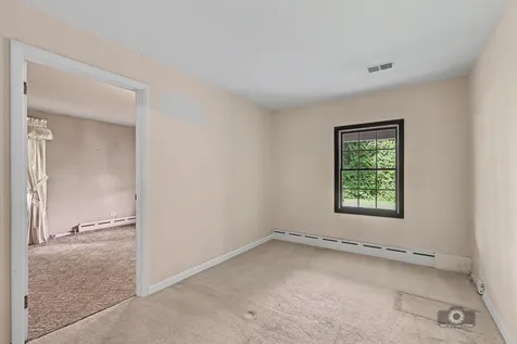 14530 131ST Street Lemont IL 60439