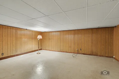 14530 131ST Street Lemont IL 60439