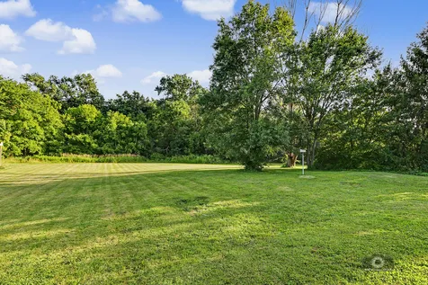 14530 131ST Street Lemont IL 60439