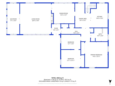 14530 131ST Street Lemont IL 60439