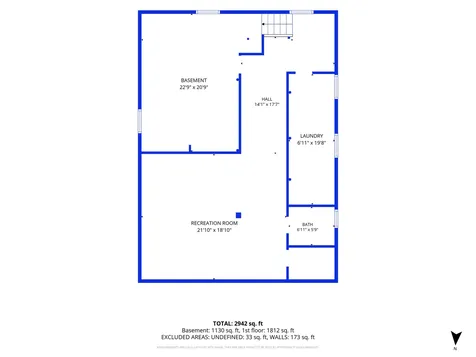 14530 131ST Street Lemont IL 60439