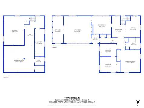 14530 131ST Street Lemont IL 60439