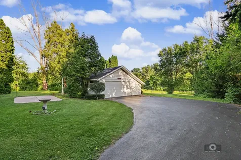 14530 131ST Street Lemont IL 60439