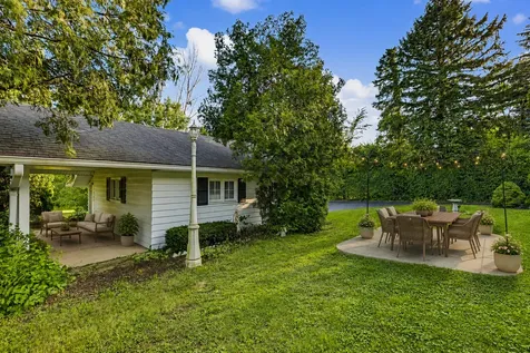 14530 131ST Street Lemont IL 60439