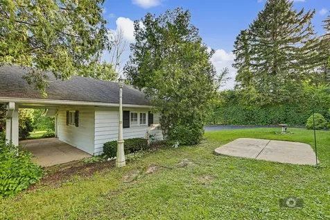 14530 131ST Street Lemont IL 60439