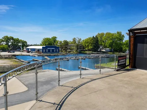 44 US-12 Fox Lake IL 60020