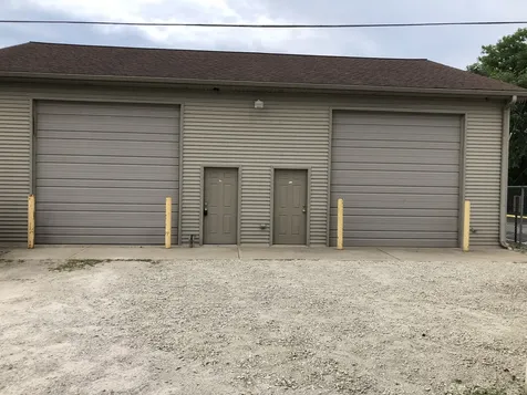 4016-4018 Joliet Avenue Lyons IL 60534