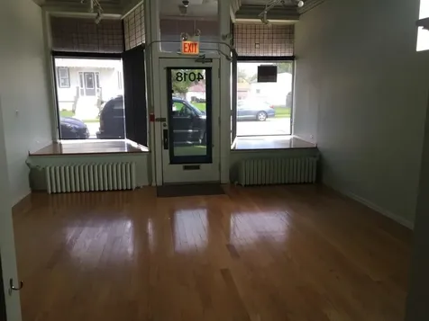 4016-4018 Joliet Avenue Lyons IL 60534