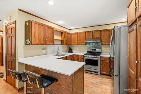 44W043 Fox Wilds Drive St. Charles IL 60175