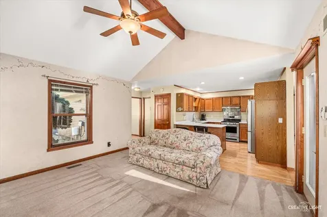 44W043 Fox Wilds Drive St. Charles IL 60175