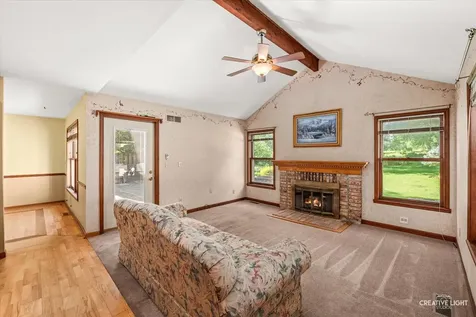 44W043 Fox Wilds Drive St. Charles IL 60175