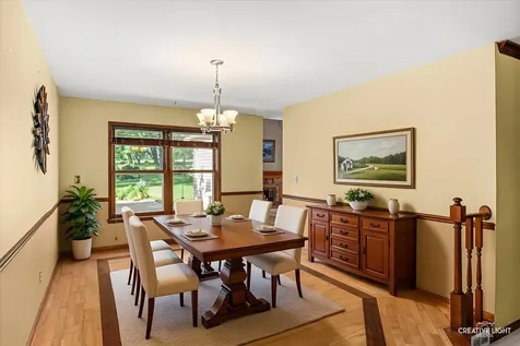 44W043 Fox Wilds Drive St. Charles IL 60175