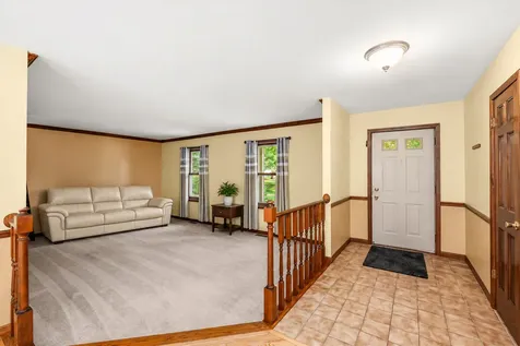 44W043 Fox Wilds Drive St. Charles IL 60175