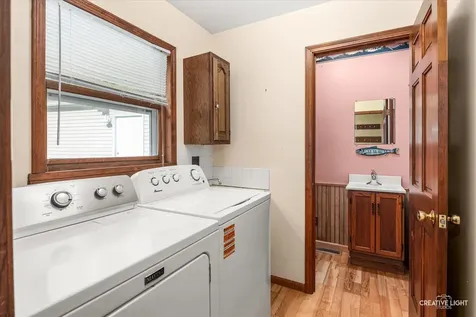 44W043 Fox Wilds Drive St. Charles IL 60175