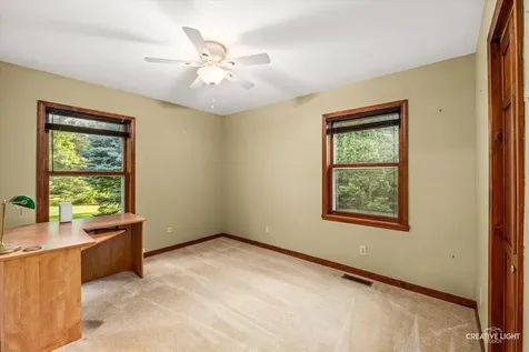 44W043 Fox Wilds Drive St. Charles IL 60175