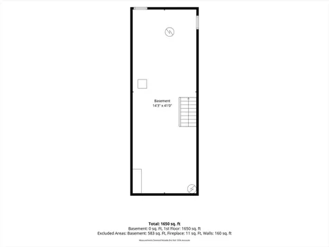 44W043 Fox Wilds Drive St. Charles IL 60175