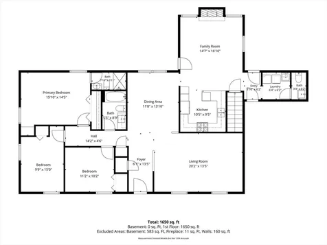44W043 Fox Wilds Drive St. Charles IL 60175