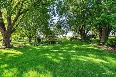 44W043 Fox Wilds Drive St. Charles IL 60175