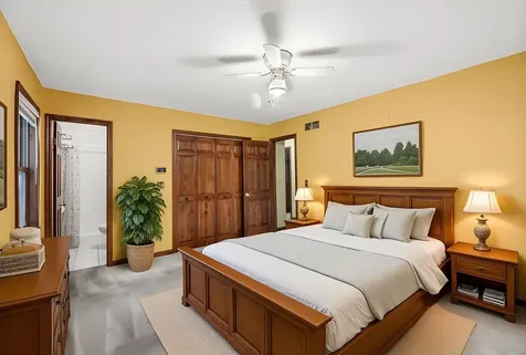 44W043 Fox Wilds Drive St. Charles IL 60175