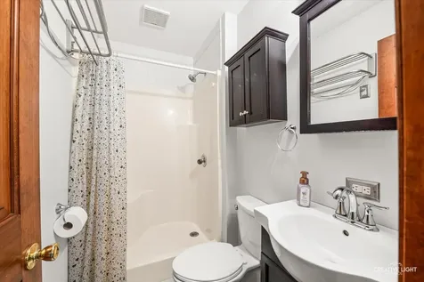 44W043 Fox Wilds Drive St. Charles IL 60175