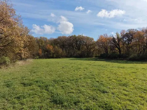 1769 Paw Paw Road Steward IL 60553