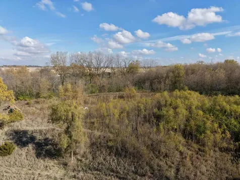 1769 Paw Paw Road Steward IL 60553