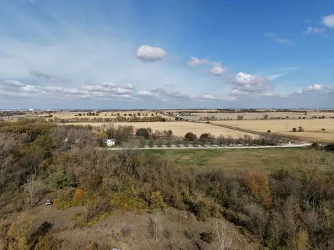 1769 Paw Paw Road Steward IL 60553