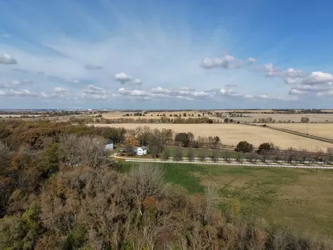 1769 Paw Paw Road Steward IL 60553