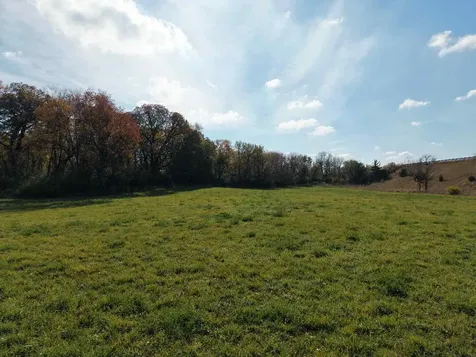 1769 Paw Paw Road Steward IL 60553