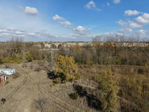 1769 Paw Paw Road Steward IL 60553