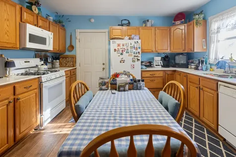 1769 Paw Paw Road Steward IL 60553