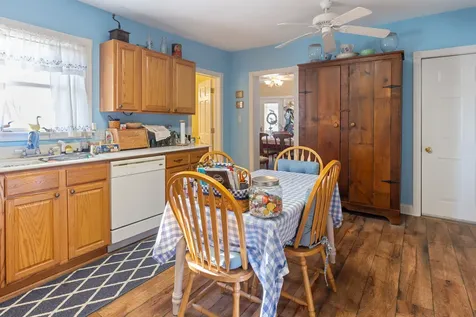 1769 Paw Paw Road Steward IL 60553