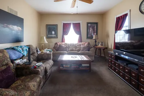 1769 Paw Paw Road Steward IL 60553