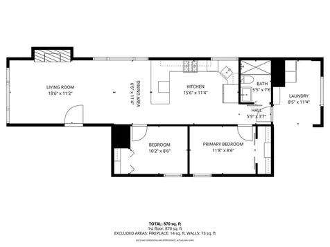 3934 North Sawyer Avenue Chicago IL 60618