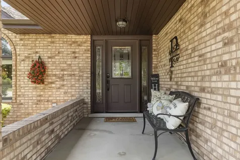 17652 Crestview Court Orland Park IL 60467