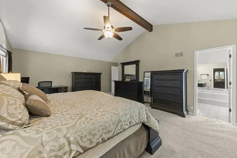 17652 Crestview Court Orland Park IL 60467